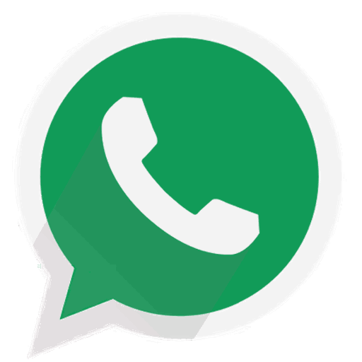 whatsApp Logo